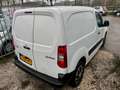 Citroen Berlingo 1.6 HDI 500 Comfort - thumbnail 4