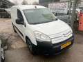 Citroen Berlingo 1.6 HDI 500 Comfort - thumbnail 5