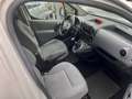 Citroen Berlingo 1.6 HDI 500 Comfort - thumbnail 21