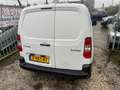 Citroen Berlingo 1.6 HDI 500 Comfort - thumbnail 15