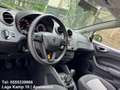 SEAT Ibiza 1.0 MPI Style 5Drs Airco Pdc Lmv Nw Apk Wit - thumbnail 14