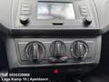 SEAT Ibiza 1.0 MPI Style 5Drs Airco Pdc Lmv Nw Apk Wit - thumbnail 24