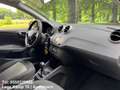 SEAT Ibiza 1.0 MPI Style 5Drs Airco Pdc Lmv Nw Apk Wit - thumbnail 18