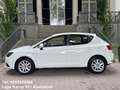 SEAT Ibiza 1.0 MPI Style 5Drs Airco Pdc Lmv Nw Apk Wit - thumbnail 25