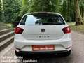 SEAT Ibiza 1.0 MPI Style 5Drs Airco Pdc Lmv Nw Apk Wit - thumbnail 8