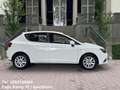 SEAT Ibiza 1.0 MPI Style 5Drs Airco Pdc Lmv Nw Apk Wit - thumbnail 4