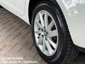 SEAT Ibiza 1.0 MPI Style 5Drs Airco Pdc Lmv Nw Apk Wit - thumbnail 16