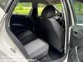 SEAT Ibiza 1.0 MPI Style 5Drs Airco Pdc Lmv Nw Apk Wit - thumbnail 21