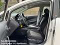 SEAT Ibiza 1.0 MPI Style 5Drs Airco Pdc Lmv Nw Apk Wit - thumbnail 13