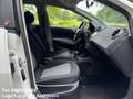 SEAT Ibiza 1.0 MPI Style 5Drs Airco Pdc Lmv Nw Apk Wit - thumbnail 19