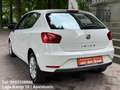 SEAT Ibiza 1.0 MPI Style 5Drs Airco Pdc Lmv Nw Apk Wit - thumbnail 27
