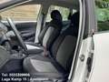 SEAT Ibiza 1.0 MPI Style 5Drs Airco Pdc Lmv Nw Apk Wit - thumbnail 12