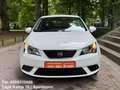 SEAT Ibiza 1.0 MPI Style 5Drs Airco Pdc Lmv Nw Apk Wit - thumbnail 7