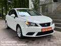 SEAT Ibiza 1.0 MPI Style 5Drs Airco Pdc Lmv Nw Apk Wit - thumbnail 5