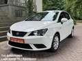 SEAT Ibiza 1.0 MPI Style 5Drs Airco Pdc Lmv Nw Apk Wit - thumbnail 26