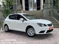 SEAT Ibiza 1.0 MPI Style 5Drs Airco Pdc Lmv Nw Apk Wit - thumbnail 1