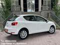 SEAT Ibiza 1.0 MPI Style 5Drs Airco Pdc Lmv Nw Apk Wit - thumbnail 3
