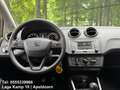 SEAT Ibiza 1.0 MPI Style 5Drs Airco Pdc Lmv Nw Apk Wit - thumbnail 9