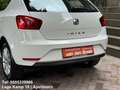 SEAT Ibiza 1.0 MPI Style 5Drs Airco Pdc Lmv Nw Apk Wit - thumbnail 15