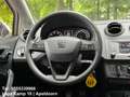 SEAT Ibiza 1.0 MPI Style 5Drs Airco Pdc Lmv Nw Apk Wit - thumbnail 10