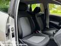 SEAT Ibiza 1.0 MPI Style 5Drs Airco Pdc Lmv Nw Apk Wit - thumbnail 20