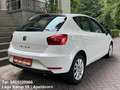 SEAT Ibiza 1.0 MPI Style 5Drs Airco Pdc Lmv Nw Apk Wit - thumbnail 6