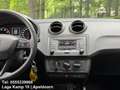 SEAT Ibiza 1.0 MPI Style 5Drs Airco Pdc Lmv Nw Apk Wit - thumbnail 11