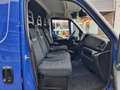 Iveco Daily 40C18 3.0 D L4H2 Maxi GVW 3500 KG Euro 6D Blauw - thumbnail 8