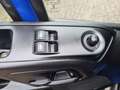 Iveco Daily 40C18 3.0 D L4H2 Maxi GVW 3500 KG Euro 6D Blauw - thumbnail 24