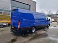 Iveco Daily 40C18 3.0 D L4H2 Maxi GVW 3500 KG Euro 6D Blauw - thumbnail 2