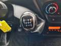 Iveco Daily 40C18 3.0 D L4H2 Maxi GVW 3500 KG Euro 6D Blauw - thumbnail 15