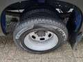 Iveco Daily 40C18 3.0 D L4H2 Maxi GVW 3500 KG Euro 6D Blauw - thumbnail 25