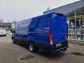 Iveco Daily 40C18 3.0 D L4H2 Maxi GVW 3500 KG Euro 6D Blauw - thumbnail 5