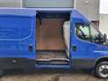 Iveco Daily 40C18 3.0 D L4H2 Maxi GVW 3500 KG Euro 6D Blauw - thumbnail 21