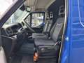 Iveco Daily 40C18 3.0 D L4H2 Maxi GVW 3500 KG Euro 6D Blauw - thumbnail 17