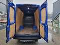 Iveco Daily 40C18 3.0 D L4H2 Maxi GVW 3500 KG Euro 6D Blauw - thumbnail 7