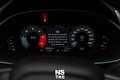 Audi Q3 35 2.0 tdi 150CV Business s-tronic Noir - thumbnail 16