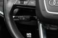 Audi Q3 35 2.0 tdi 150CV Business s-tronic Noir - thumbnail 15