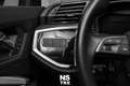 Audi Q3 35 2.0 tdi 150CV Business s-tronic Noir - thumbnail 26