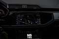 Audi Q3 35 2.0 tdi 150CV Business s-tronic Noir - thumbnail 24
