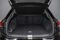 Audi Q3 35 2.0 tdi 150CV Business s-tronic Noir - thumbnail 6