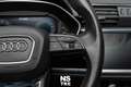 Audi Q3 35 2.0 tdi 150CV Business s-tronic Noir - thumbnail 12