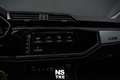 Audi Q3 35 2.0 tdi 150CV Business s-tronic Noir - thumbnail 20