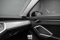 Audi Q3 35 2.0 tdi 150CV Business s-tronic Noir - thumbnail 30