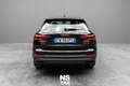 Audi Q3 35 2.0 tdi 150CV Business s-tronic Noir - thumbnail 5