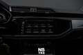 Audi Q3 35 2.0 tdi 150CV Business s-tronic Noir - thumbnail 19