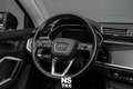 Audi Q3 35 2.0 tdi 150CV Business s-tronic Noir - thumbnail 10