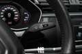 Audi Q3 35 2.0 tdi 150CV Business s-tronic Noir - thumbnail 14