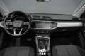 Audi Q3 35 2.0 tdi 150CV Business s-tronic Noir - thumbnail 9