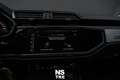 Audi Q3 35 2.0 tdi 150CV Business s-tronic Noir - thumbnail 23